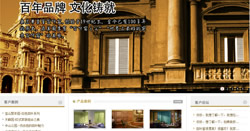 案例展示