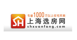 案例展示