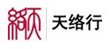 网站建设案例-天络行（上海）品牌管理有限公司