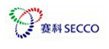 网站建设案例-上海赛科石油化工有限责任公司官网