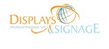 网站建设案例-Displaysandsignage