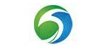 网站建设案例-上海通实设备有限公司