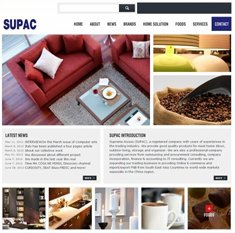 至尊实业有限公司