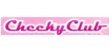 网站建设案例-checky富士官方俱乐部