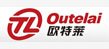 网站建设案例-上海欧特莱阀门机械有限公司