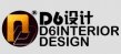 网站建设案例-D6设计微信官网