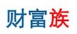 网站建设案例-财富族Richzoo