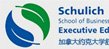 网站建设案例-加拿大约克大学舒力克商学院