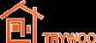 网站建设案例-创屋TRYWOO