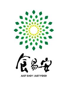 谷行（上海）信息科技有限公司